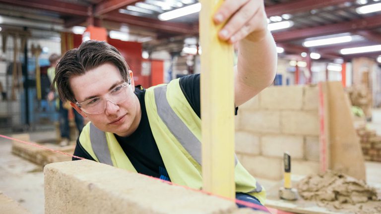 Brickwork_Activate_Apprenticeships_(1450px)