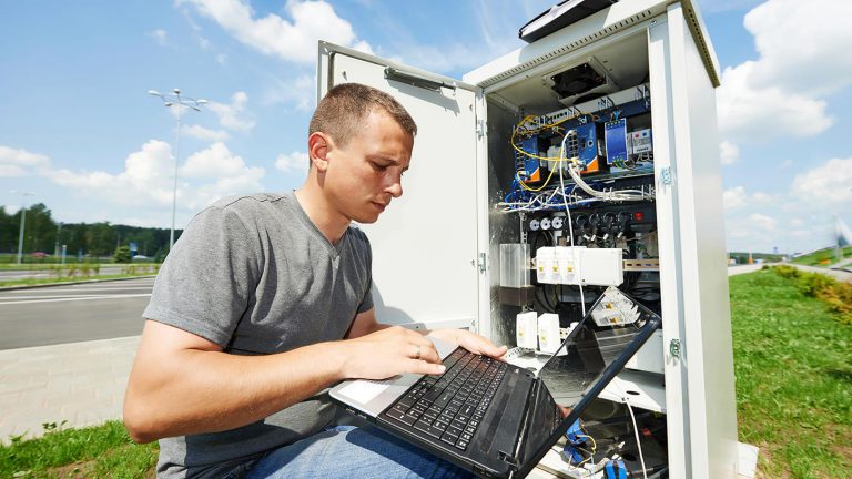 Civil_Engineering_1_Activate_Apprenticeships_(1450px)