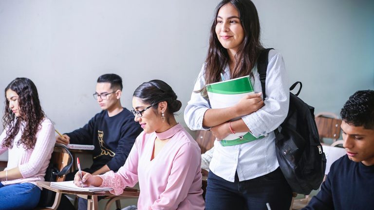Education - Activate Apprenticeships