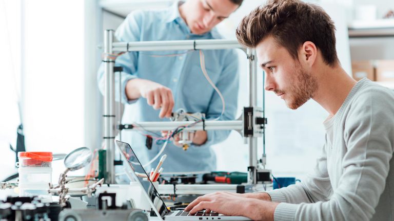 Engineering_1_Activate_Apprenticeships_(1450px)