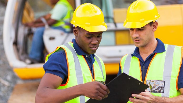 Engineering - Activate Apprenticeships