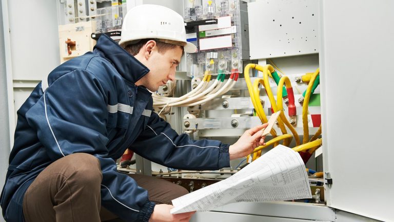 Engineering_Activate_Apprenticeships_(1450px)