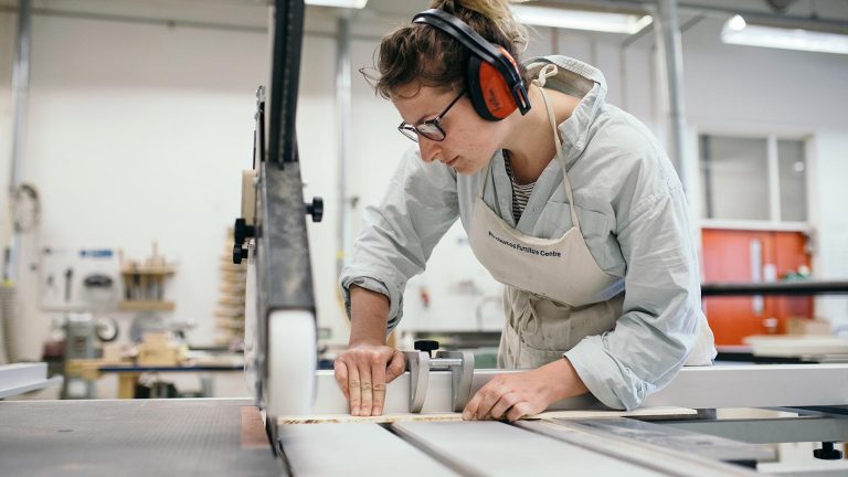 Furniture_1_Activate_Apprenticeships_(1450px)