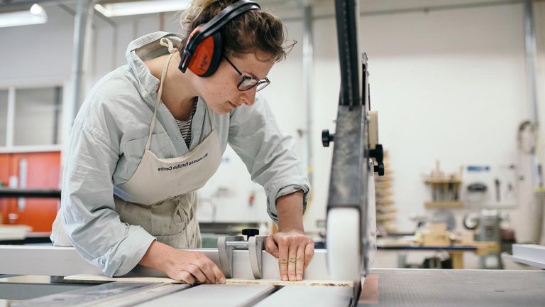 Furniture - Activate Apprenticeships