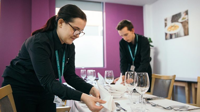 Hospitality_and_Catering_2_Activate_Apprenticeships_(1450px)