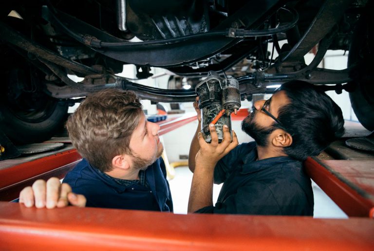 Motor-Vehicle-Technician-Apprenticeship-ST0033-2.jpg