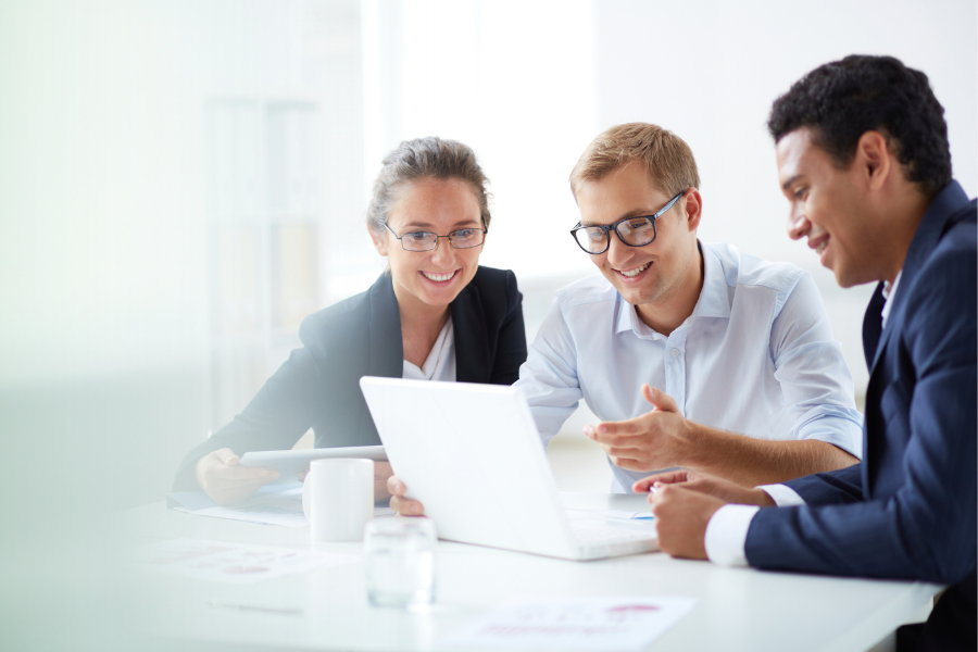 Why your company should utilise or gift your levy fund and how Activate Apprenticeships can help
