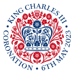 Coronation Emblem
