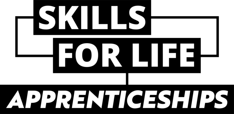 National Apprenticeship Week - Activate Apprenticeships