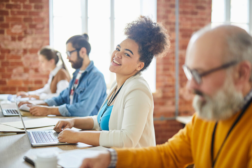 Apprenticeship Development – Personal Safety