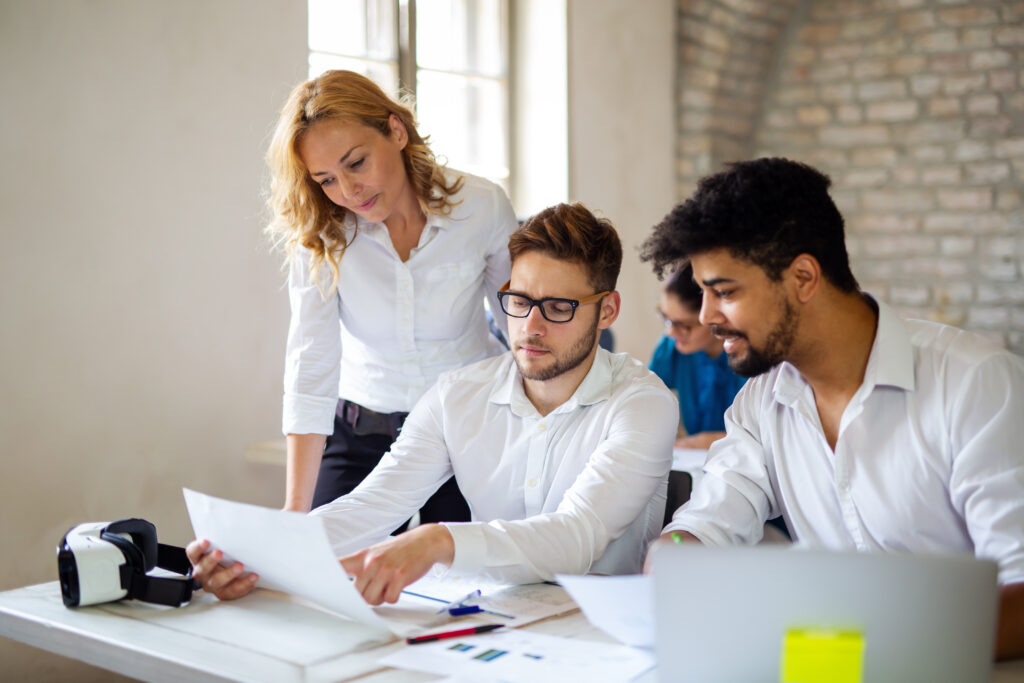 Apprenticeship Development – Safeguarding